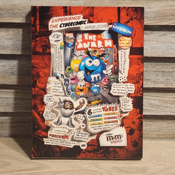 Betty And Veronica 139 Double Digest Comic Book - Picture 2 of 5